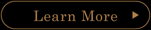 Learn More