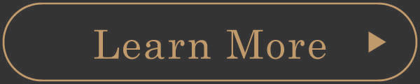 Learn More